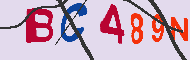 Captcha-koodi