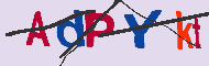 Captcha-koodi
