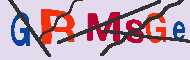 Captcha-koodi