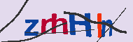 Captcha-koodi