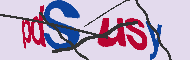 Captcha-koodi