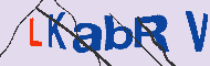 Captcha-koodi