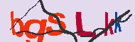Captcha-koodi