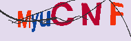 Captcha-koodi