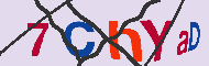 Captcha-koodi