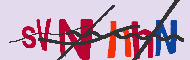Captcha-koodi