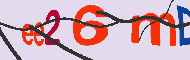 Captcha-koodi