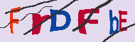 Captcha-koodi