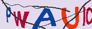 Captcha-koodi