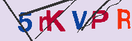 Captcha-koodi