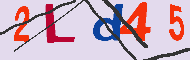 Captcha-koodi