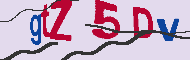 Captcha-koodi