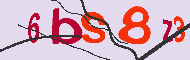 Captcha-koodi