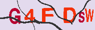 Captcha-koodi