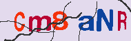 Captcha-koodi