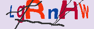Captcha-koodi