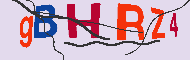 Captcha-koodi