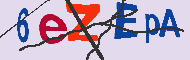 Captcha-koodi