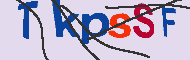 Captcha-koodi