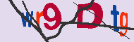Captcha-koodi
