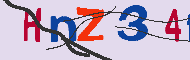 Captcha-koodi