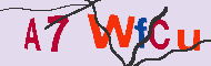 Captcha-koodi