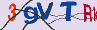 Captcha-koodi