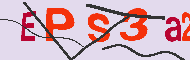 Captcha-koodi