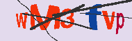 Captcha-koodi