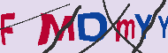 Captcha-koodi
