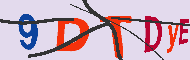 Captcha-koodi