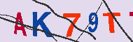 Captcha-koodi