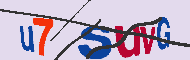 Captcha-koodi