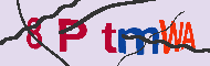 Captcha-koodi