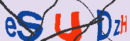 Captcha-koodi