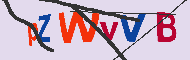 Captcha-koodi