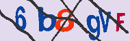 Captcha-koodi