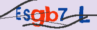 Captcha-koodi