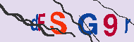 Captcha-koodi