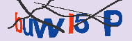 Captcha-koodi