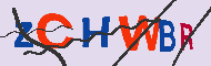 Captcha-koodi