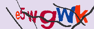 Captcha-koodi