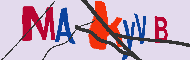 Captcha-koodi