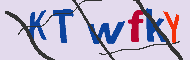 Captcha-koodi