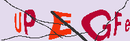 Captcha-koodi