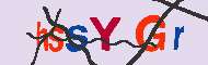 Captcha-koodi