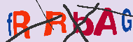 Captcha-koodi