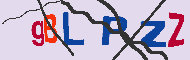 Captcha-koodi