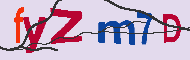 Captcha-koodi