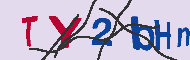 Captcha-koodi